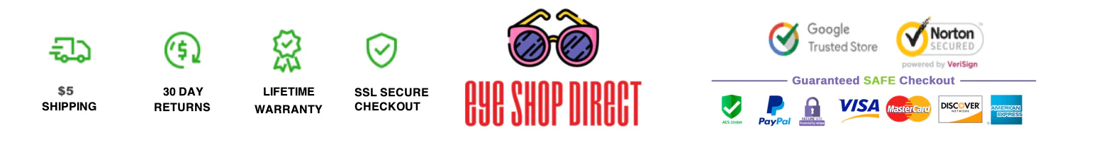 Eye Shop Direct