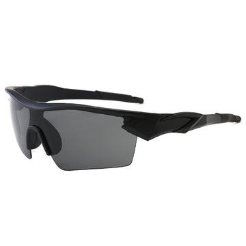 Men's Bicycle 'Gust' Eyewear Sunglasses