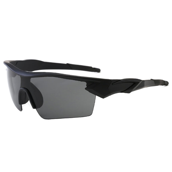 Men's Bicycle 'Gust' Eyewear Sunglasses