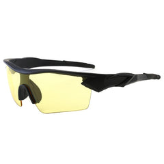 Men's Bicycle 'Gust' Eyewear Sunglasses