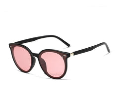 Women's 'VEITHY' Vintage Sunglasses