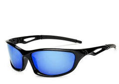 Unisex New Polarized 'So Cool' Fishing Sunglasses