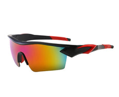 Men's Bicycle 'Gust' Eyewear Sunglasses