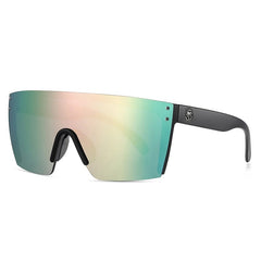 Women's Luxury 'Heat Wave' Sports Sunglasses