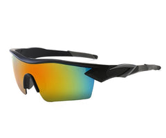 Men's Bicycle 'Gust' Eyewear Sunglasses