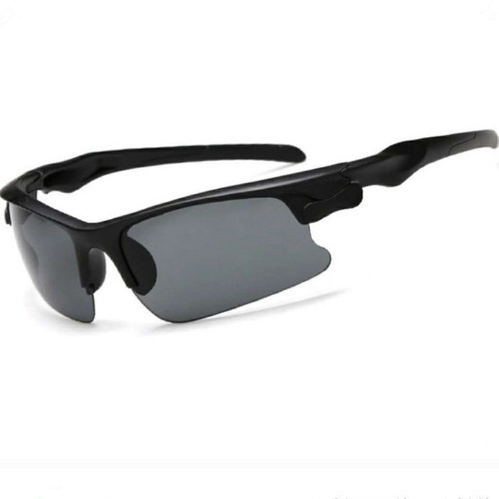 Men's PC Outdoor 'Sohoku' Sport Sunglasses