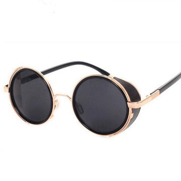 Men's Cosplay 'Hellsing' Vampire Cosplay Sunglasses