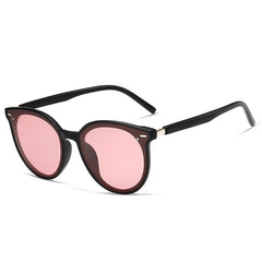 Women's 'VEITHY' Vintage Sunglasses