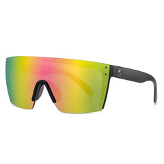 Women's Luxury 'Heat Wave' Sports Sunglasses