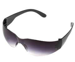 Unisex Cycling 'Block Luxe' Plastic Sunglasses