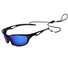 Unisex New Polarized 'So Cool' Fishing Sunglasses