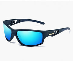 Women's Polarized 'Deep' Night Sunglasses