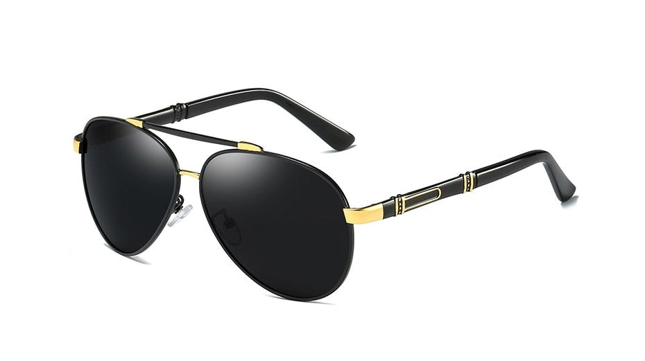 Blanche Michelle High Quality Men's Pilot Sunglasses  Pilot sunglasses,  Aviator sunglasses style, Sunglasses