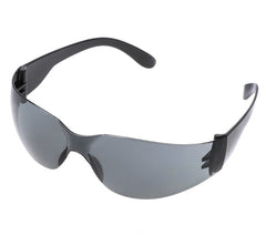 Unisex Cycling 'Block Luxe' Plastic Sunglasses