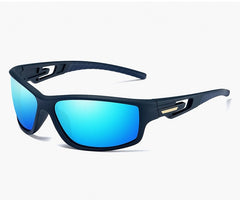 Women's Polarized 'Deep' Night Sunglasses