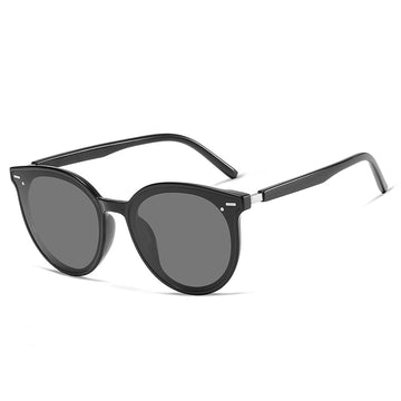 Women's 'VEITHY' Vintage Sunglasses