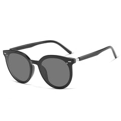 Women's 'VEITHY' Vintage Sunglasses