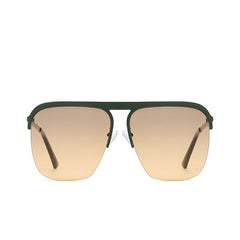 Women's Luxury 'Beach' Square Sunglasses