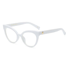 Women's Optical Eyeglasses 'Hwa Young' Sunglasses