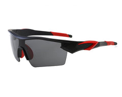 Men's Bicycle 'Gust' Eyewear Sunglasses