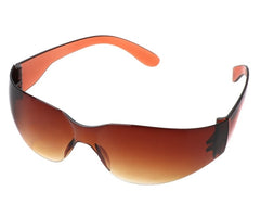 Unisex Cycling 'Block Luxe' Plastic Sunglasses