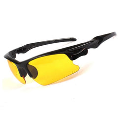 Men's PC Outdoor 'Sohoku' Sport Sunglasses