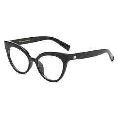 Women's Optical Eyeglasses 'Hwa Young' Sunglasses