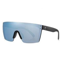 Women's Luxury 'Heat Wave' Sports Sunglasses