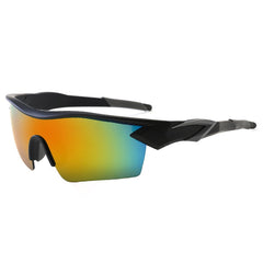 Men's Bicycle 'Gust' Eyewear Sunglasses