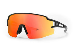 Unisex MTB Road Bike 'Aurora' Polarized Sunglasses