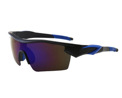 Men's Bicycle 'Gust' Eyewear Sunglasses