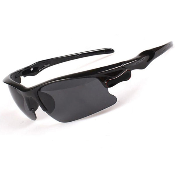 Men's PC Outdoor 'Sohoku' Sport Sunglasses