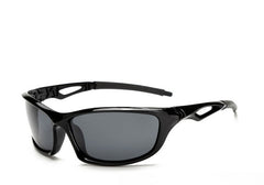 Unisex New Polarized 'So Cool' Fishing Sunglasses