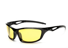 Unisex New Polarized 'So Cool' Fishing Sunglasses