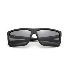 Men's Square 'Country Road' Photochromic Sunglasses