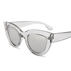 Women's Cat Eye 'Popular' Vintage Sunglasses