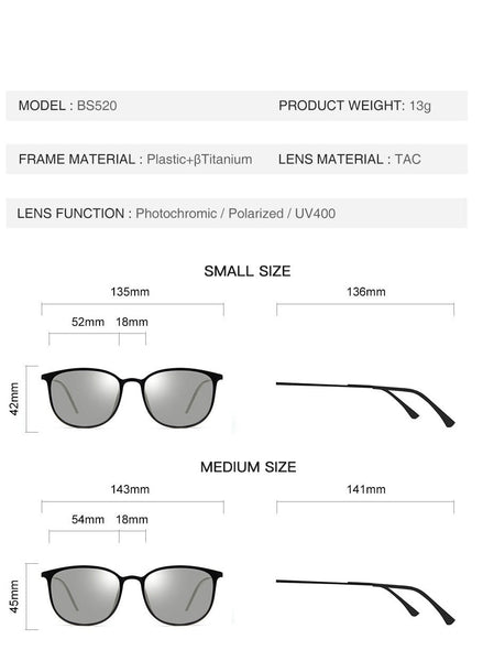 Men's Oval Men 'Boss A 1020' Metal Sunglasses