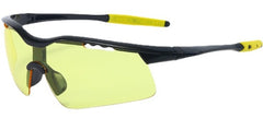 Men's  Cycling Polarized ' Osmium' Plastic Sports Sunglasses