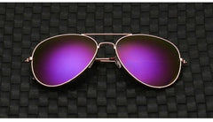 Women's Luxury Sunglasses Aviation men sunglasses