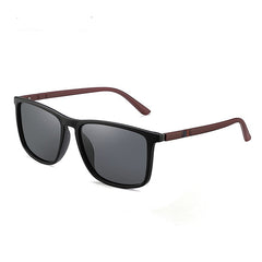 Men's Polarized 'Sunny Daze' Sunglasses