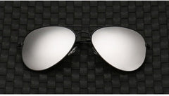 Women's Luxury Sunglasses Aviation men sunglasses