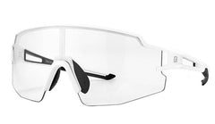 Unisex Cycling Glasses 'Mucker Sports' Plastic Sunglasses