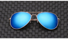 Women's Luxury Sunglasses Aviation men sunglasses