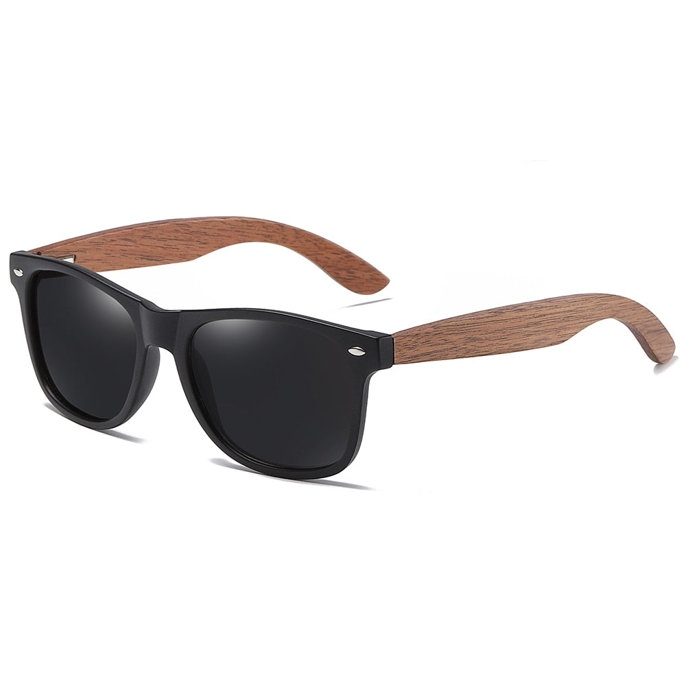 Buy EYEZEN Aviator Sunglasses Black For Men & Women Online @ Best Prices in  India | Flipkart.com