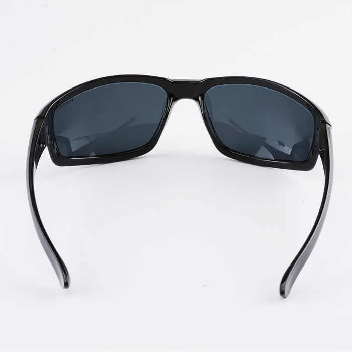 Men's Polarized Sport 'Gone Fishin | 2.1' Plastic Sunglasses