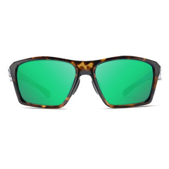 Men's Polarized Sport 'Backcountry' Plastic Sunglasses