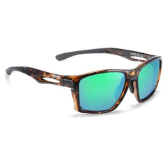 Men's Polarized Sport 'Backcountry' Plastic Sunglasses