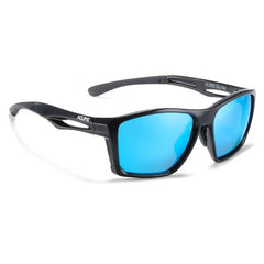 Men's Polarized Sport 'Backcountry' Plastic Sunglasses