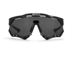 Men's Costume Sports 'Summer Bikers' Plastic Sunglasses