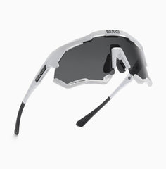 Men's Costume Sports 'Summer Bikers' Plastic Sunglasses